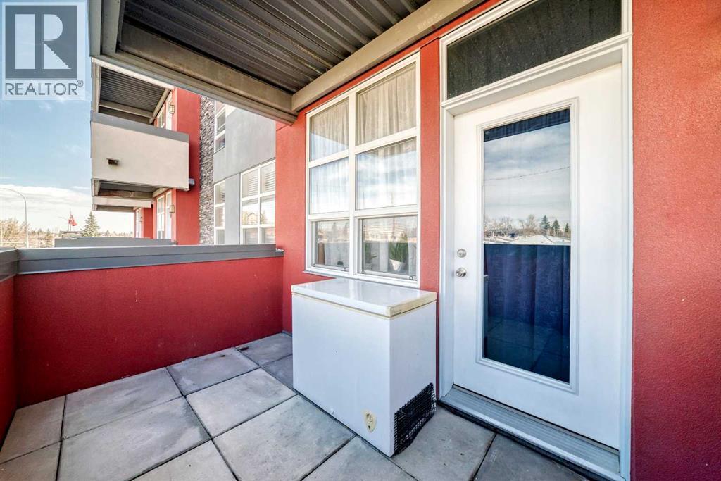203, 2308 Centre Street Ne, Calgary, Alberta  T2E 2T7 - Photo 31 - A2307465