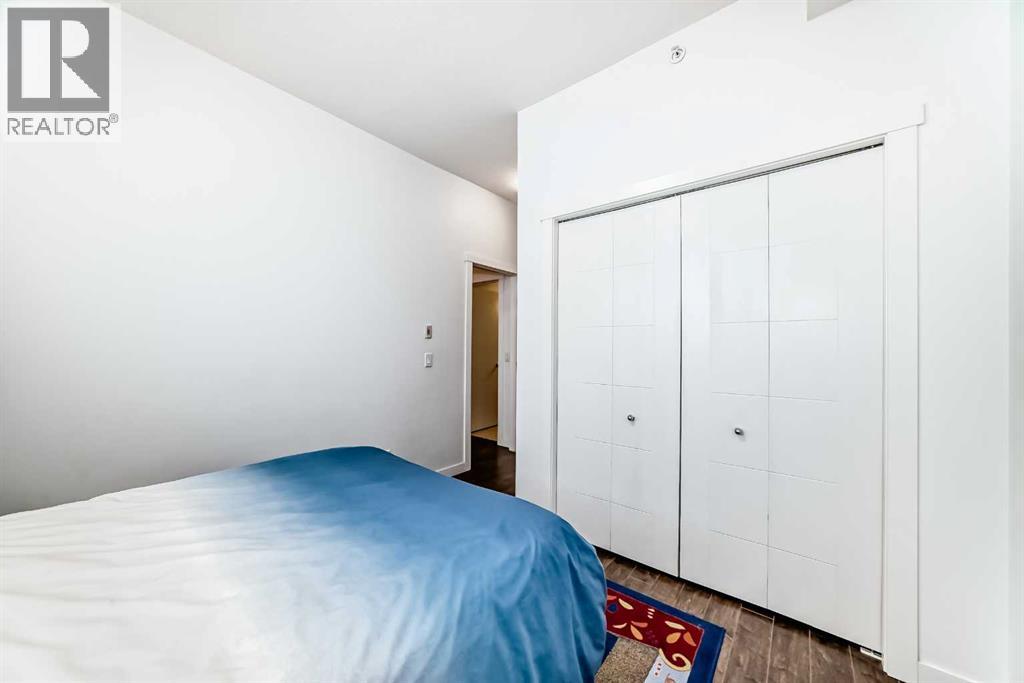 203, 2308 Centre Street Ne, Calgary, Alberta  T2E 2T7 - Photo 17 - A2307465