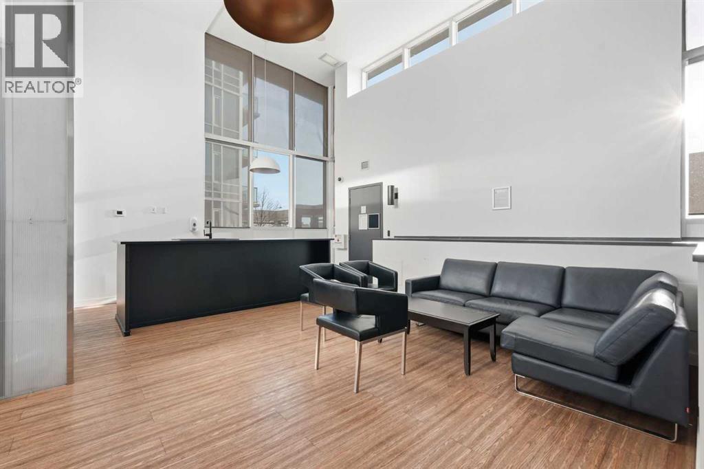 2708, 210 15 Avenue SE, Calgary, Alberta  T2G 0B5 - Photo 24 - A2306810