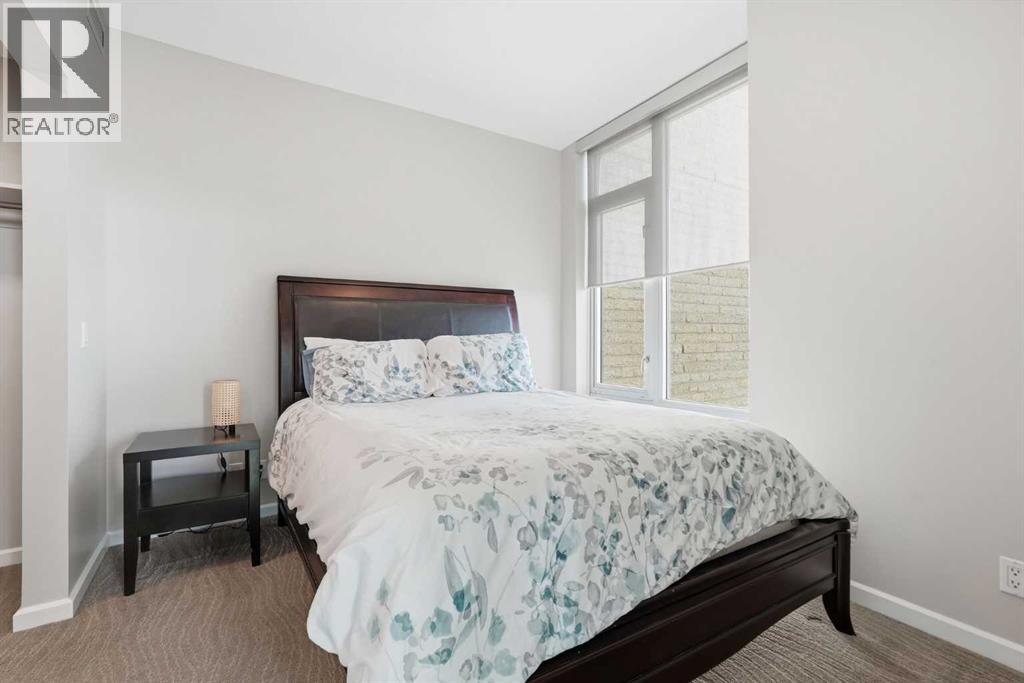2708, 210 15 Avenue SE, Calgary, Alberta  T2G 0B5 - Photo 14 - A2306810