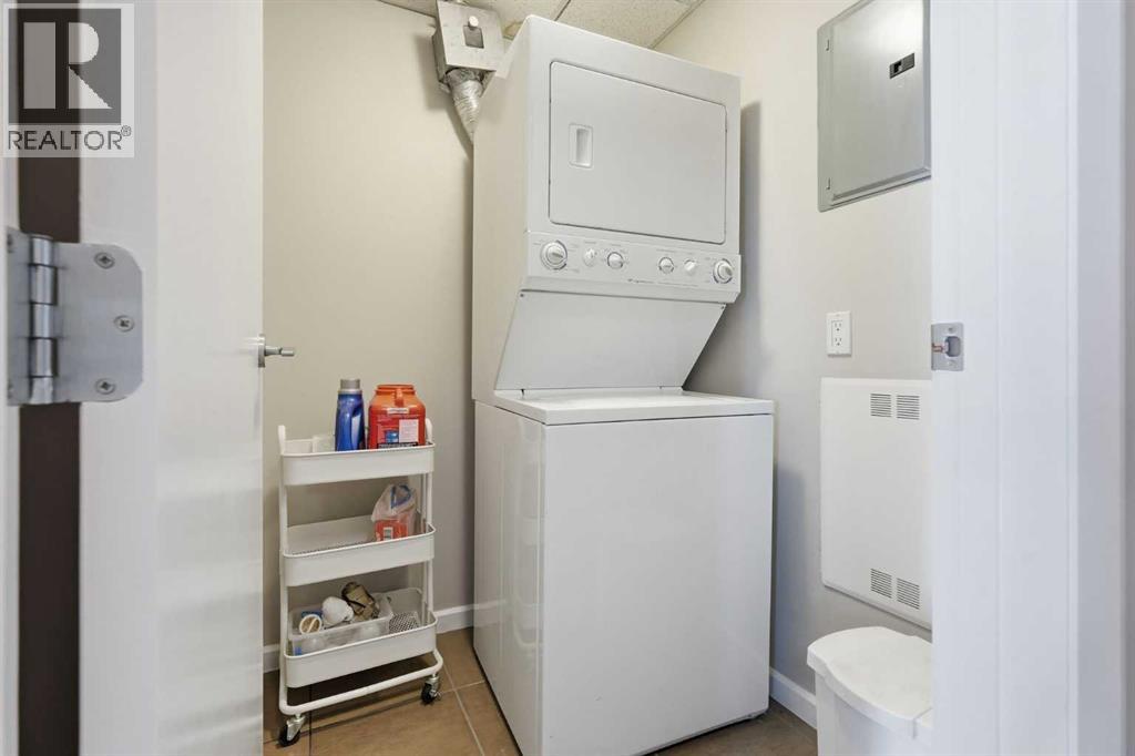 2708, 210 15 Avenue SE, Calgary, Alberta  T2G 0B5 - Photo 19 - A2306810