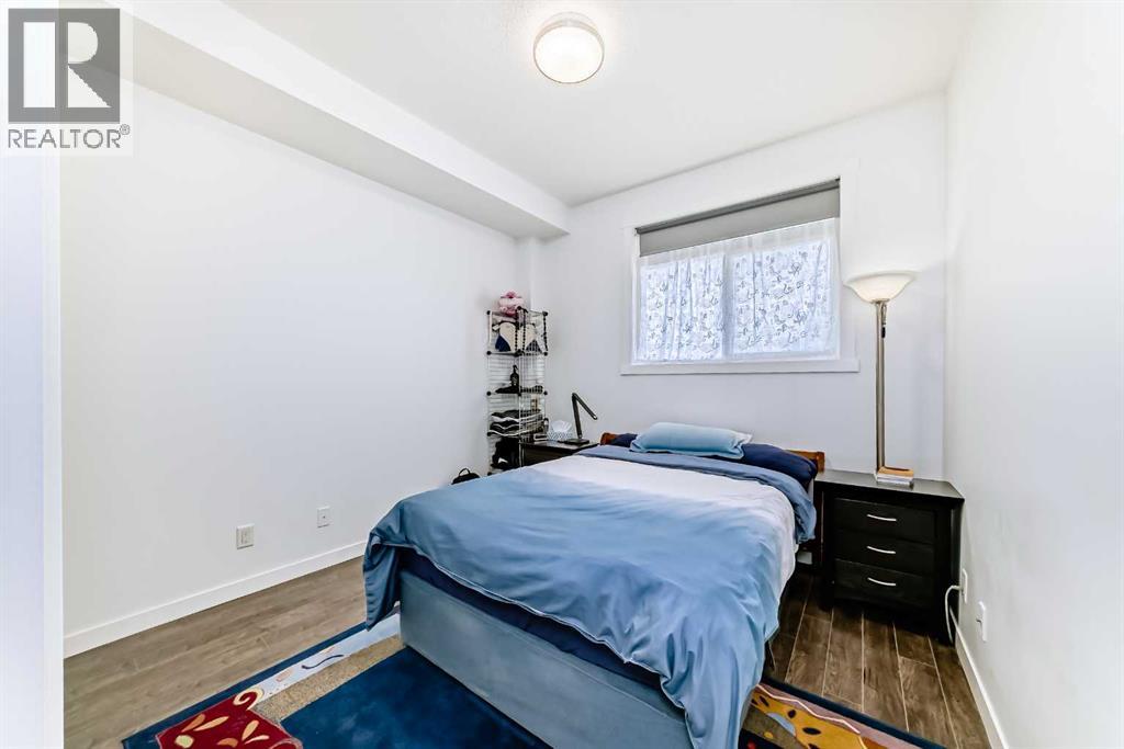203, 2308 Centre Street Ne, Calgary, Alberta  T2E 2T7 - Photo 15 - A2307465