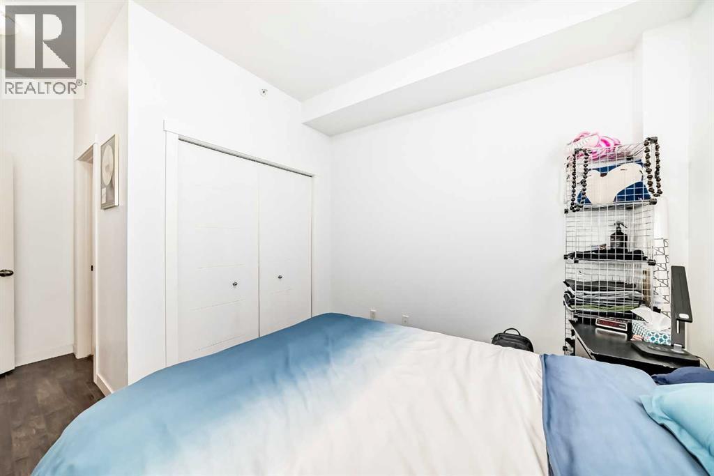 203, 2308 Centre Street Ne, Calgary, Alberta  T2E 2T7 - Photo 16 - A2307465