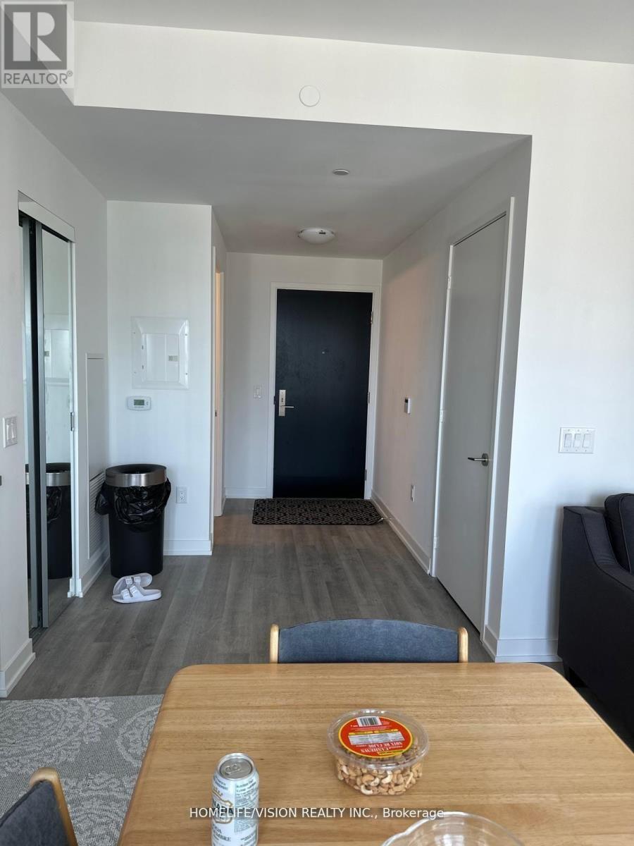 1418 - 158 Front Street E, Toronto, Ontario  M5A 0K9 - Photo 13 - C13078636