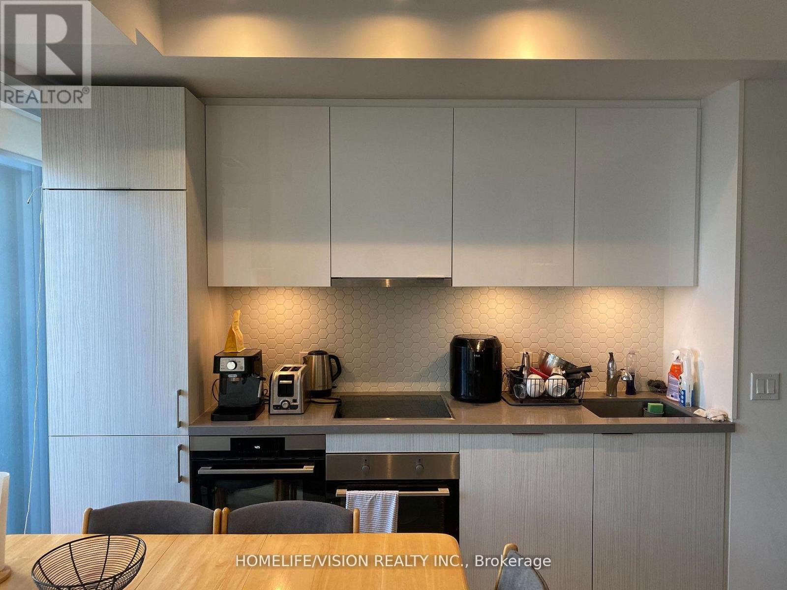 1418 - 158 Front Street E, Toronto, Ontario  M5A 0K9 - Photo 17 - C13078636