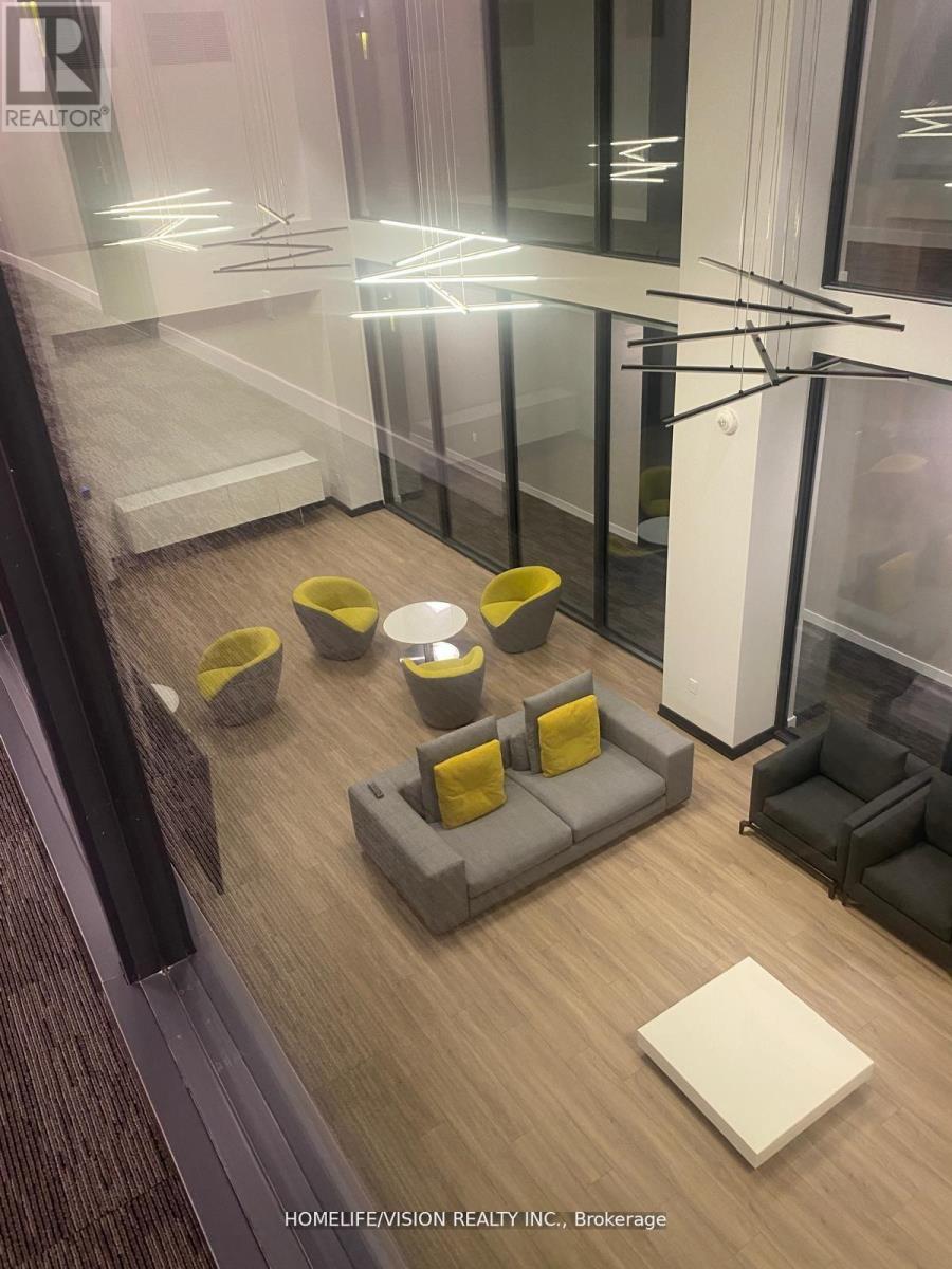 1418 - 158 Front Street E, Toronto, Ontario  M5A 0K9 - Photo 24 - C13078636