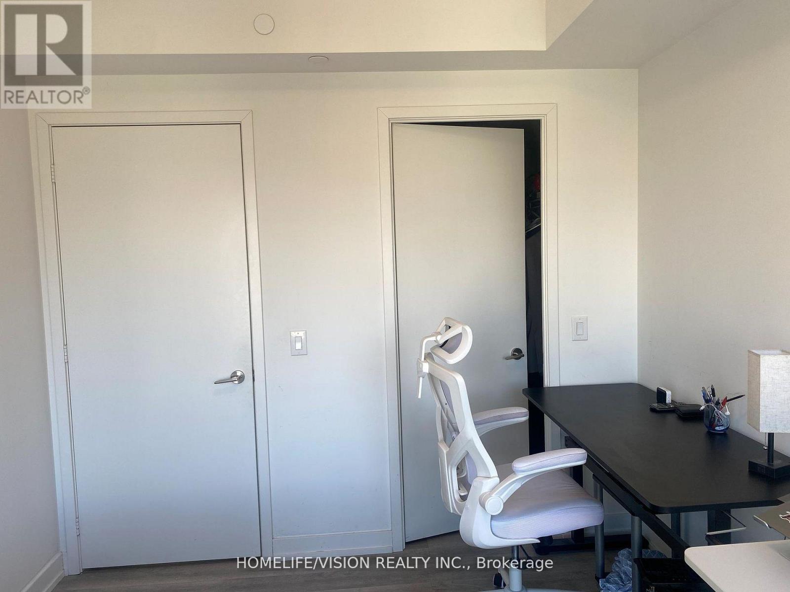 1418 - 158 Front Street E, Toronto, Ontario  M5A 0K9 - Photo 7 - C13078636