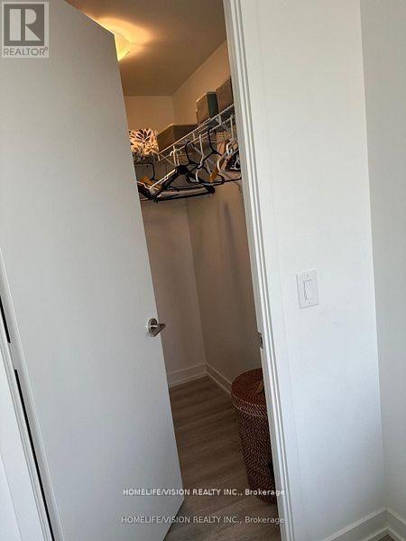 1418 - 158 Front Street E, Toronto, Ontario  M5A 0K9 - Photo 9 - C13078636