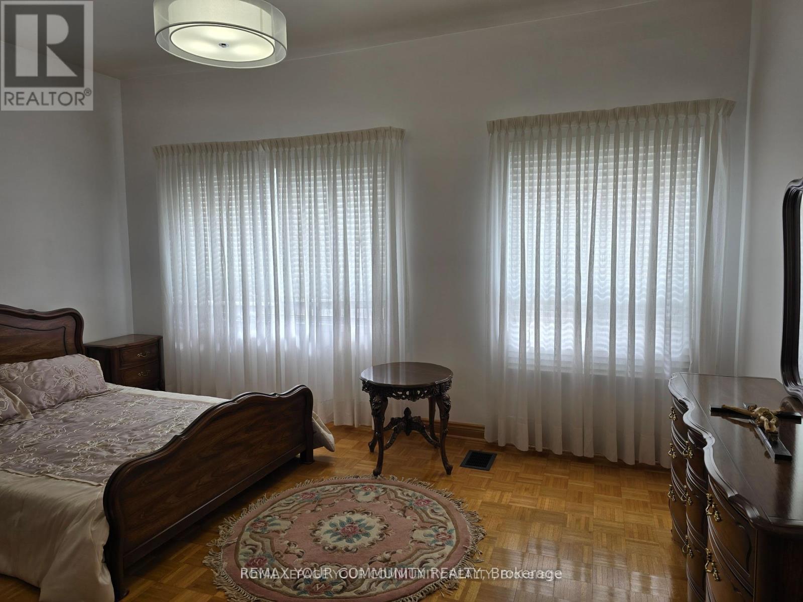 2nd Floor - 46 Ulster Street, Toronto, Ontario  M5S 1E3 - Photo 8 - C13078720