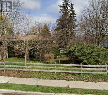 372 PARKVIEW AVENUE, Toronto, Ontario