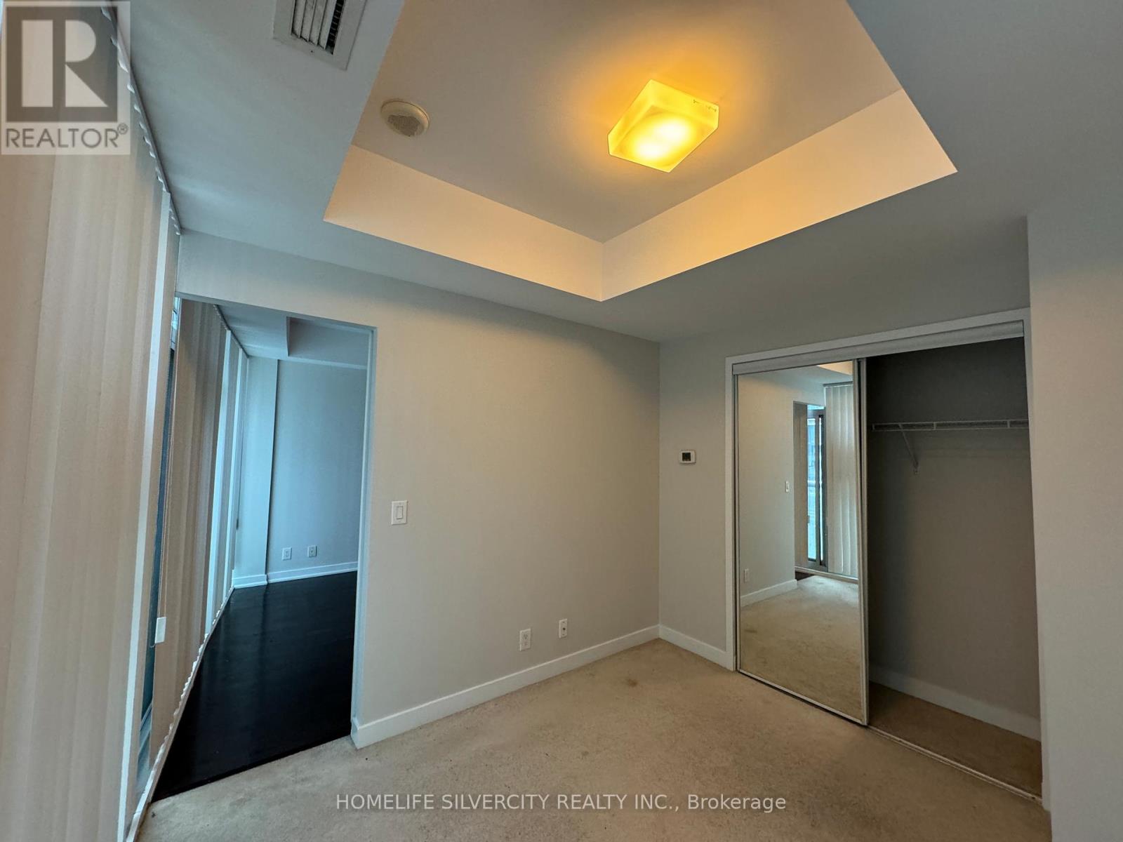 409 - 14 York Street, Toronto, Ontario  M5J 0B1 - Photo 10 - C13078742