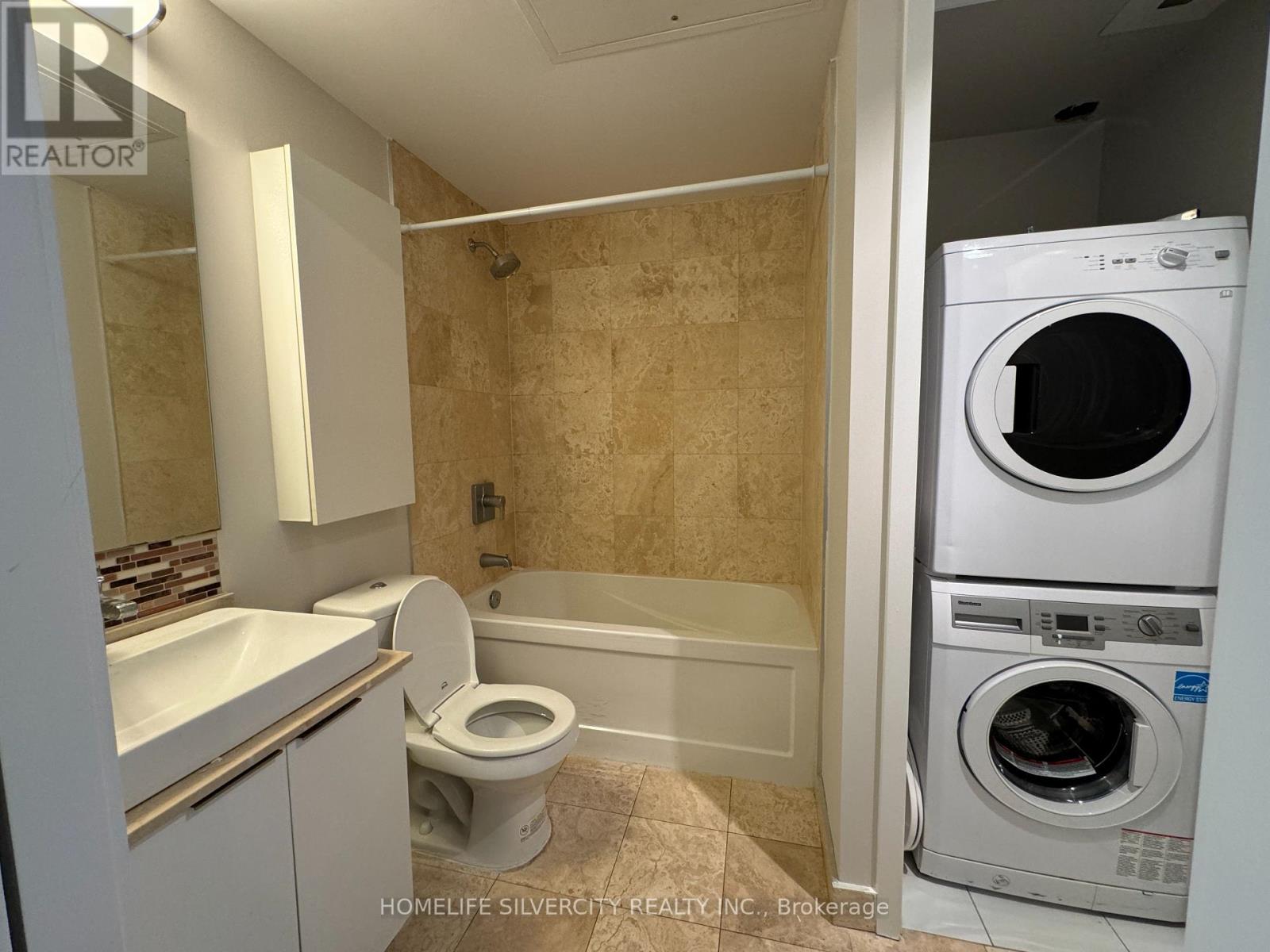 409 - 14 York Street, Toronto, Ontario  M5J 0B1 - Photo 11 - C13078742