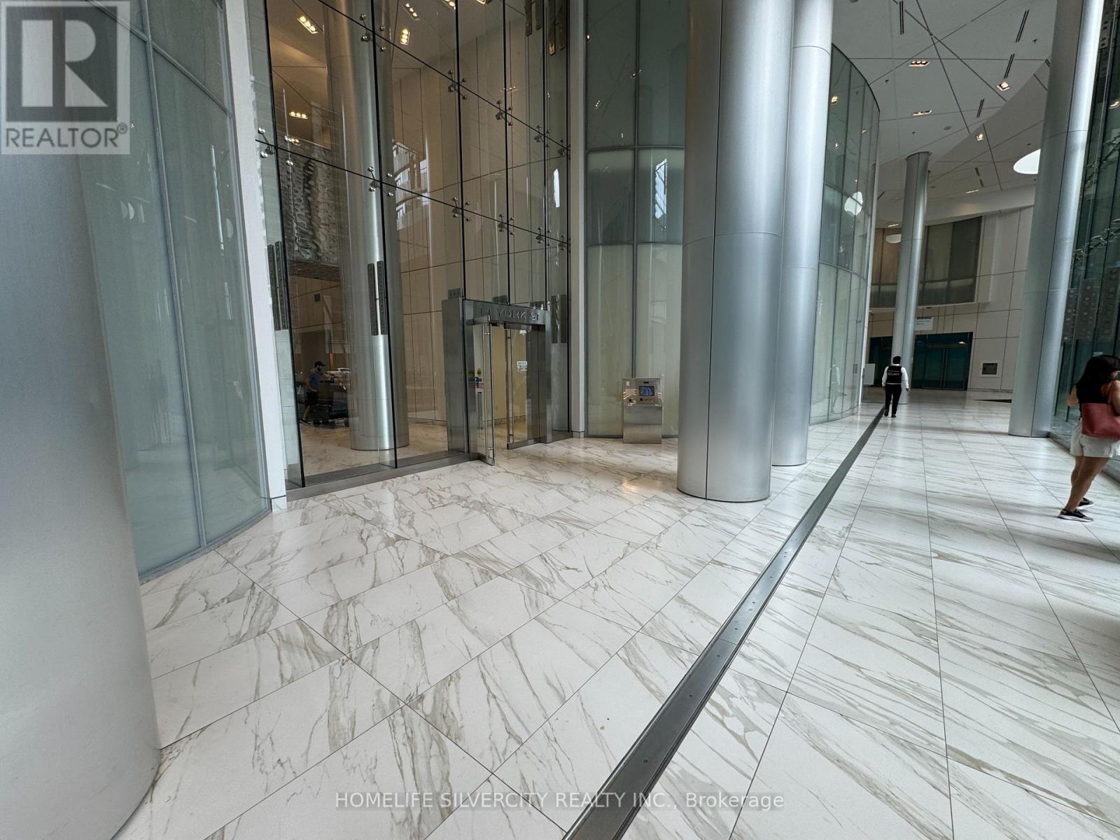 409 - 14 York Street, Toronto, Ontario  M5J 0B1 - Photo 3 - C13078742