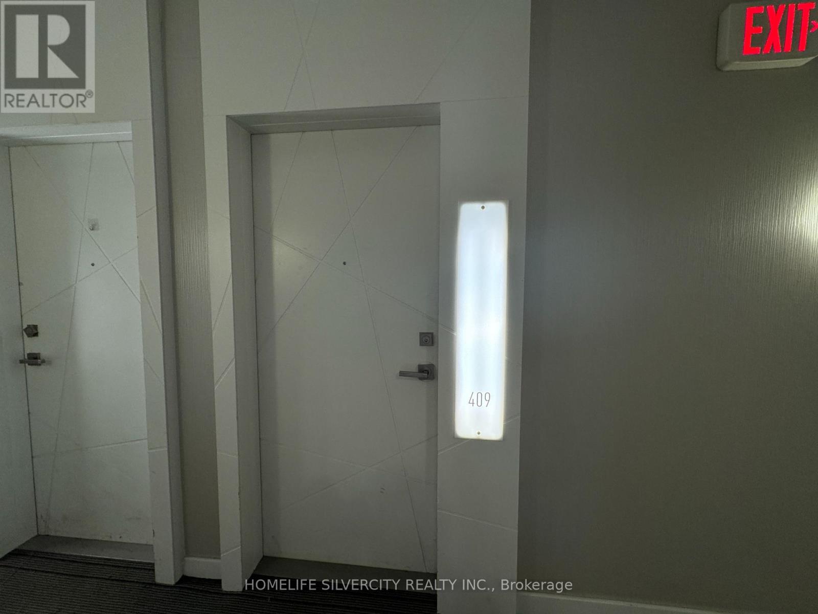 409 - 14 York Street, Toronto, Ontario  M5J 0B1 - Photo 4 - C13078742