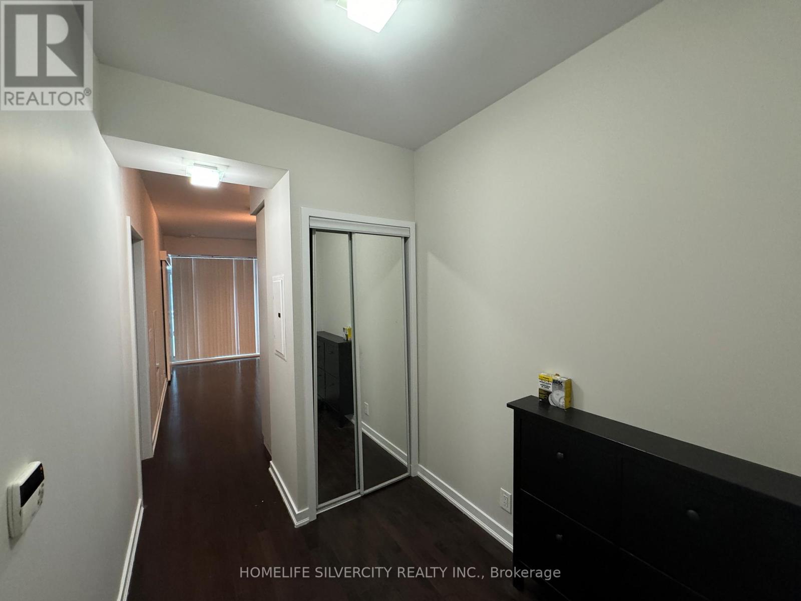 409 - 14 York Street, Toronto, Ontario  M5J 0B1 - Photo 5 - C13078742