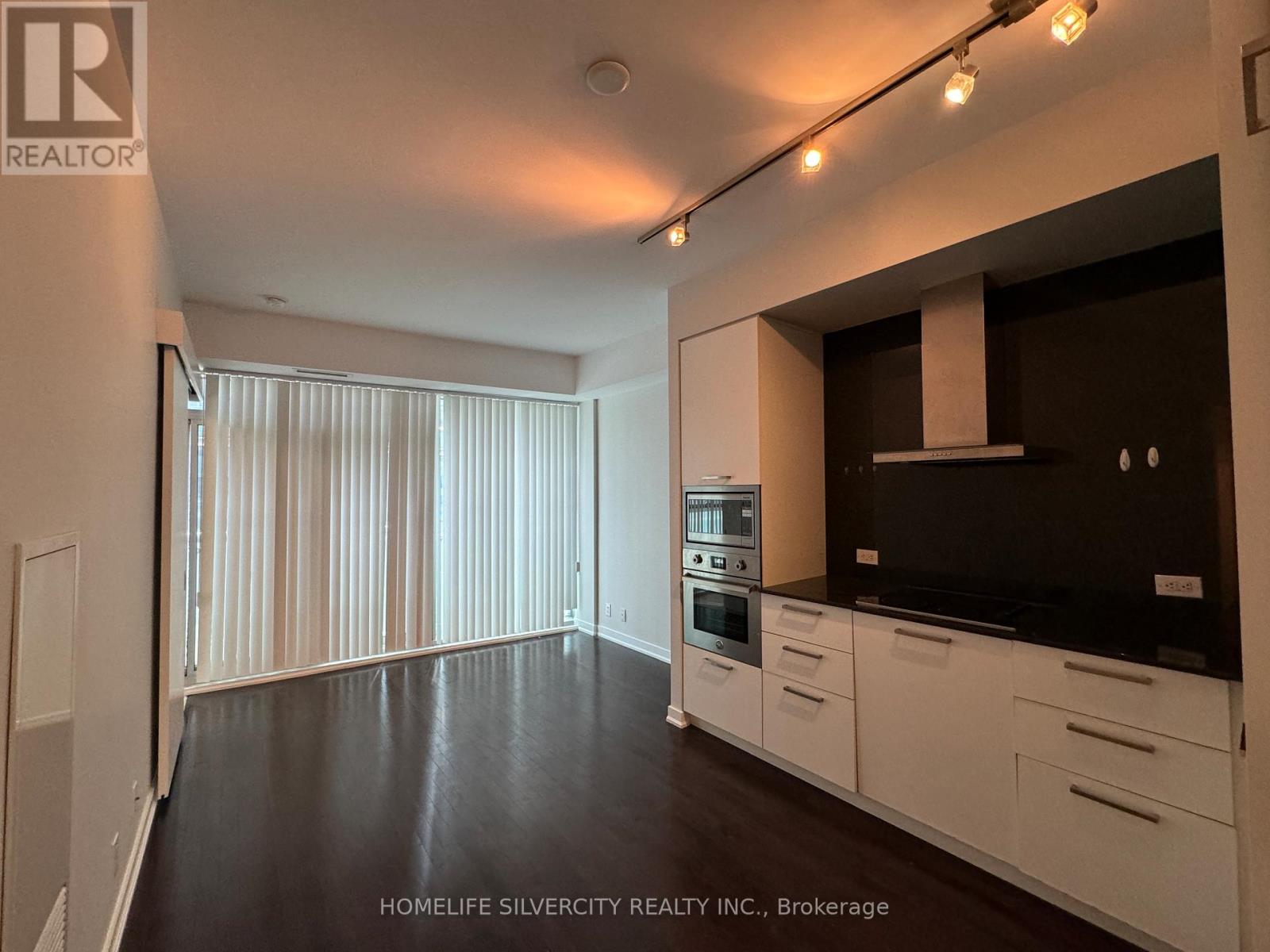 409 - 14 York Street, Toronto, Ontario  M5J 0B1 - Photo 6 - C13078742