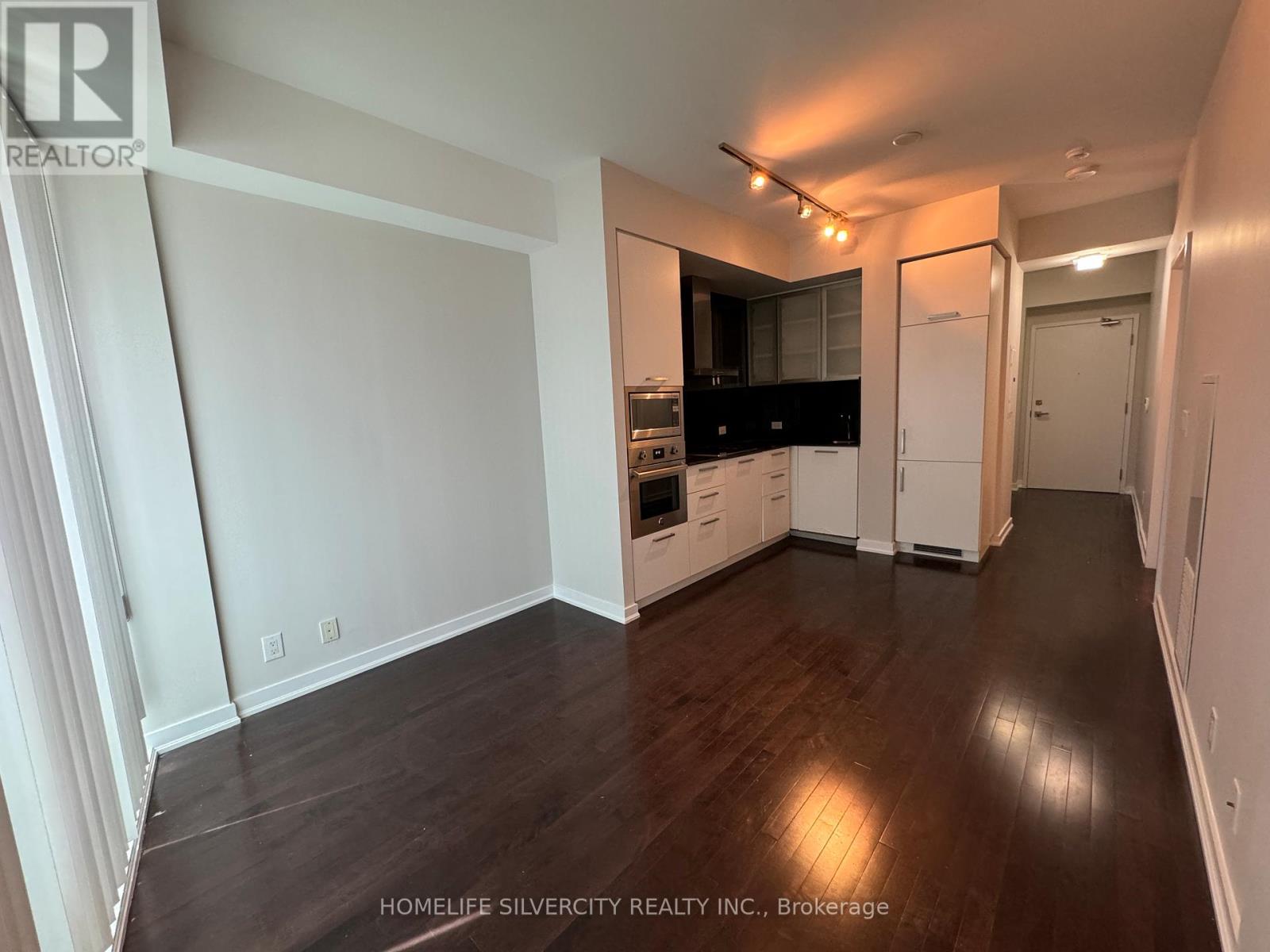 409 - 14 York Street, Toronto, Ontario  M5J 0B1 - Photo 7 - C13078742