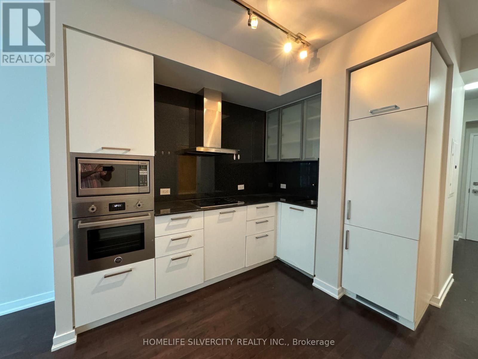 409 - 14 York Street, Toronto, Ontario  M5J 0B1 - Photo 8 - C13078742