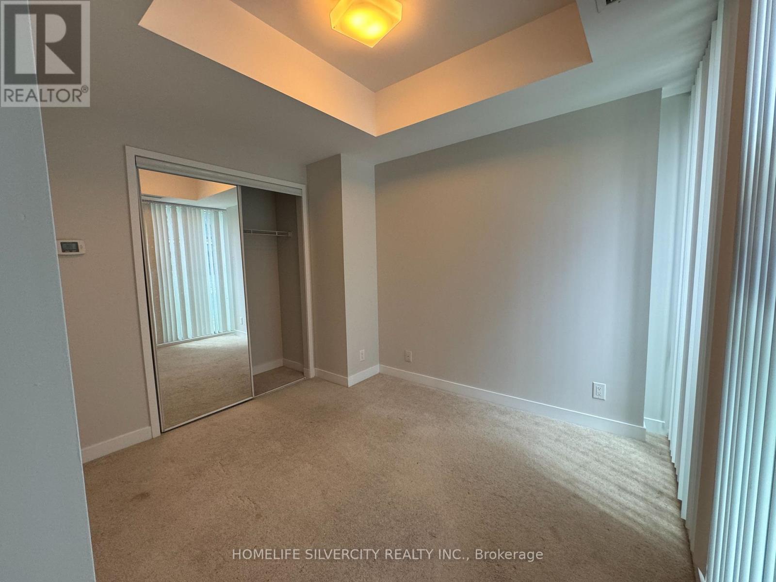 409 - 14 York Street, Toronto, Ontario  M5J 0B1 - Photo 9 - C13078742