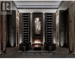 1211 - 55 CHARLES STREET E, Toronto, Ontario