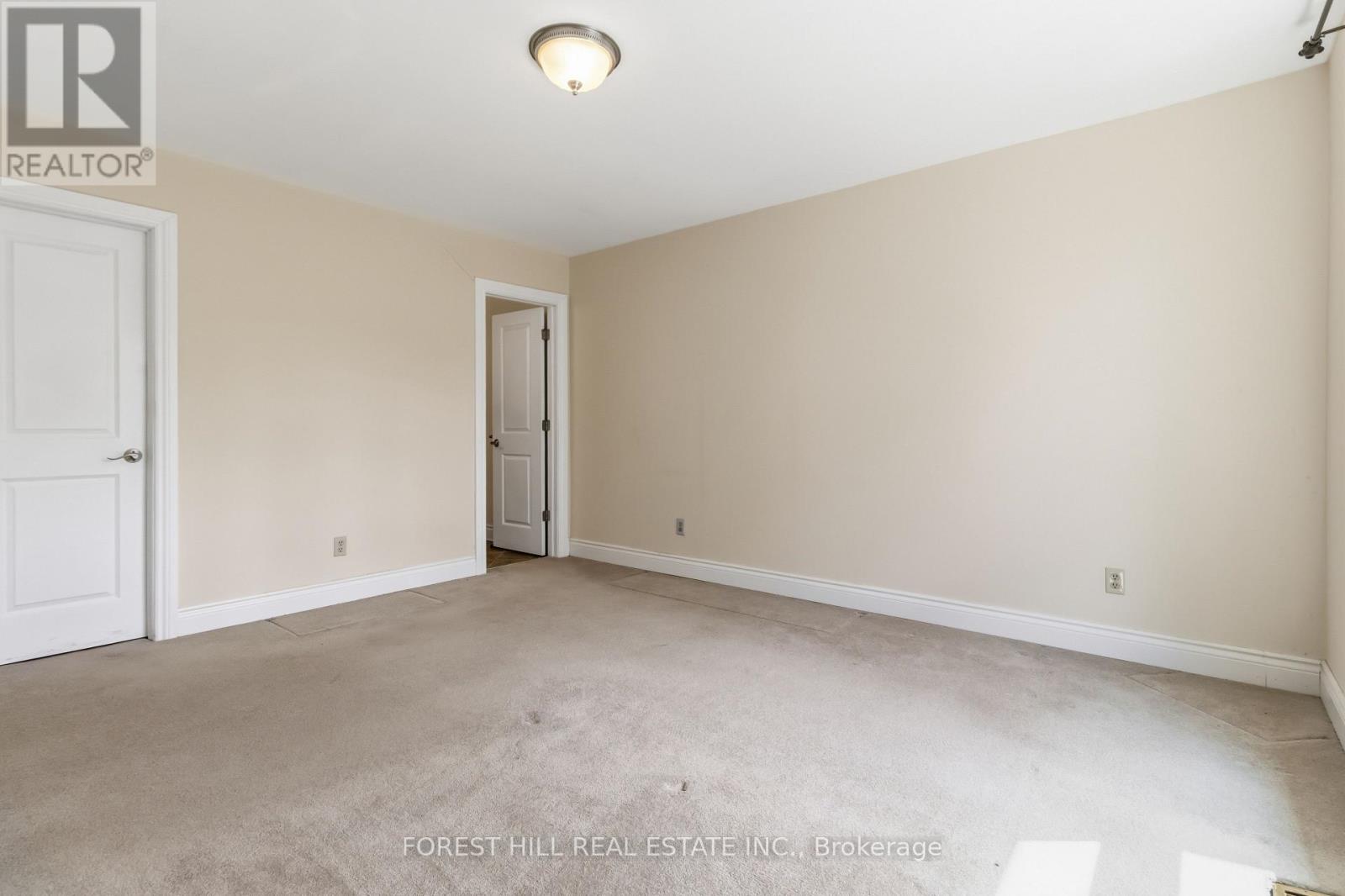 61 Snowshoe Mill Way, Toronto, Ontario  M2L 1T4 - Photo 14 - C13078796