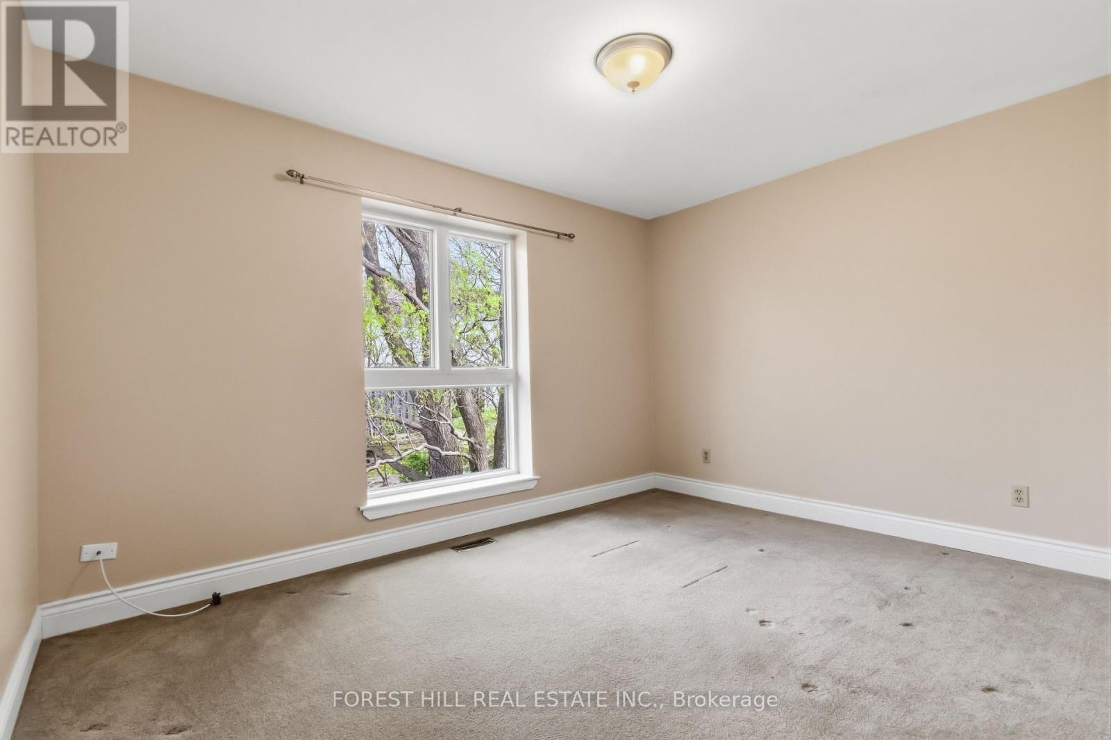 61 Snowshoe Mill Way, Toronto, Ontario  M2L 1T4 - Photo 16 - C13078796