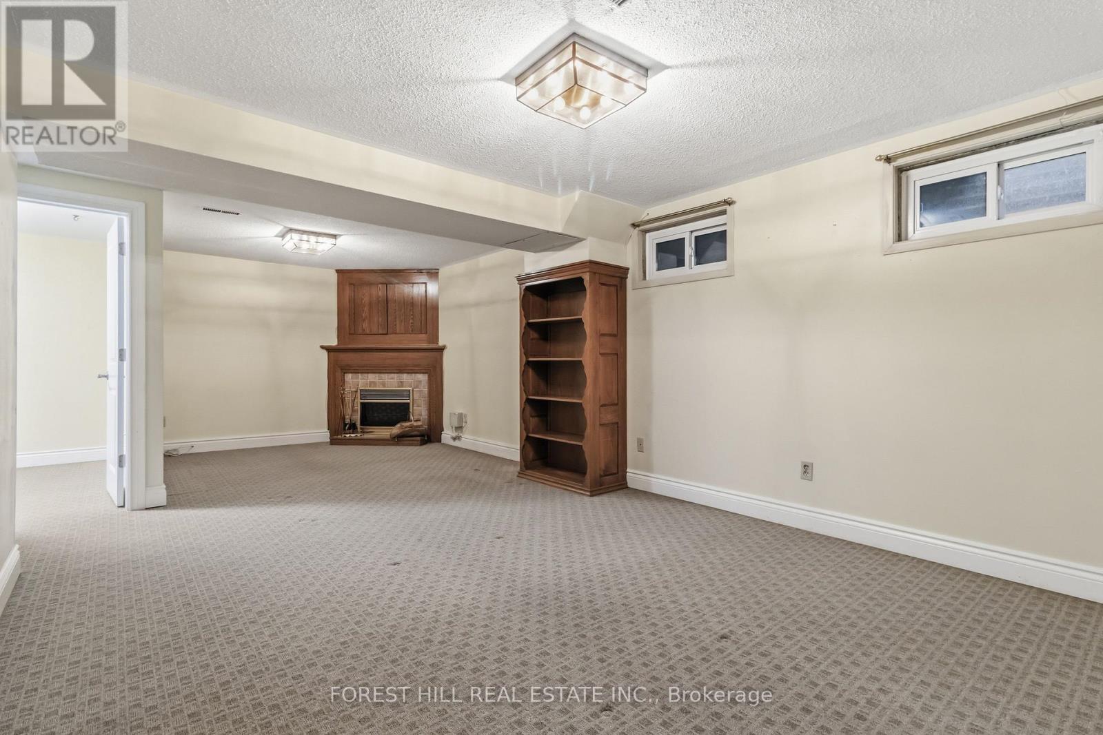 61 Snowshoe Mill Way, Toronto, Ontario  M2L 1T4 - Photo 20 - C13078796