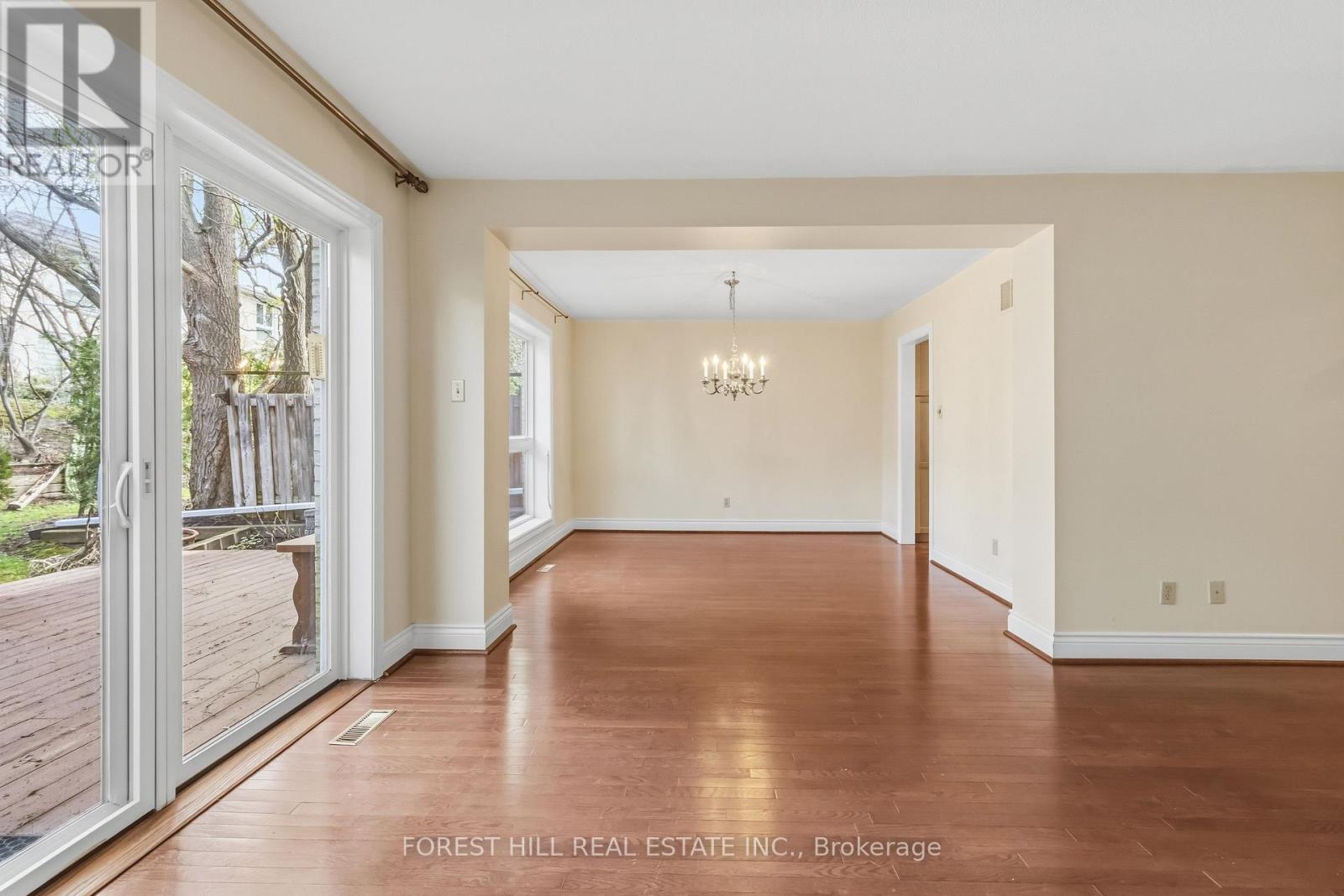 61 Snowshoe Mill Way, Toronto, Ontario  M2L 1T4 - Photo 7 - C13078796