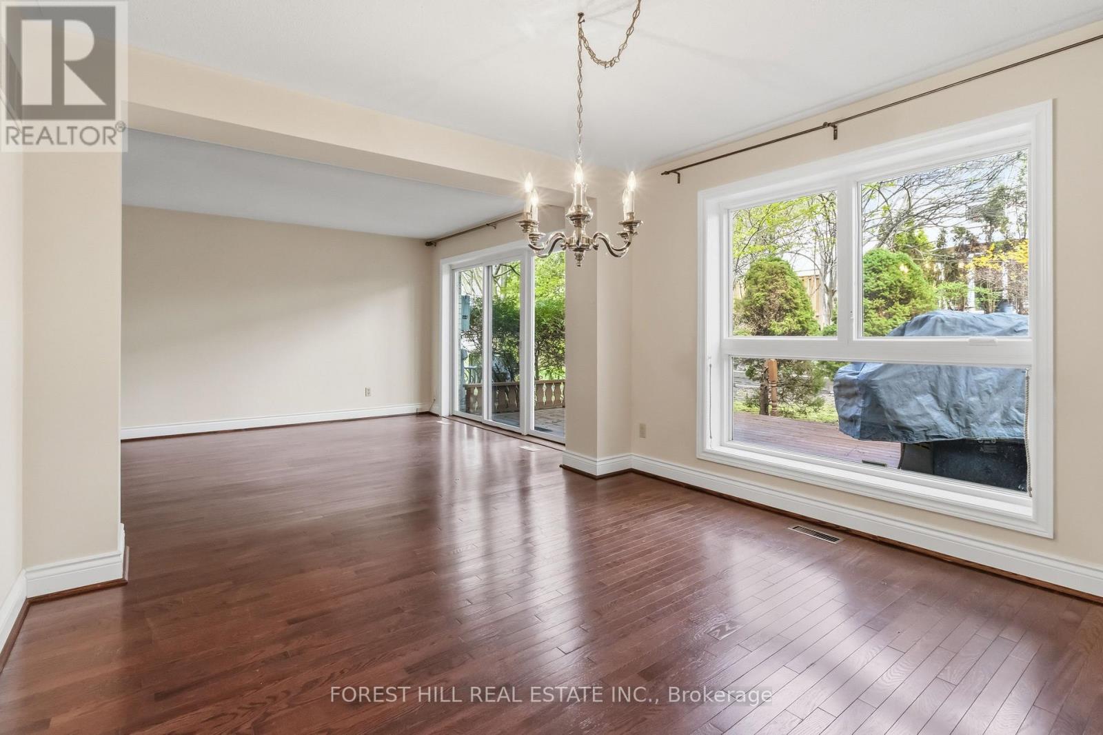 61 Snowshoe Mill Way, Toronto, Ontario  M2L 1T4 - Photo 8 - C13078796