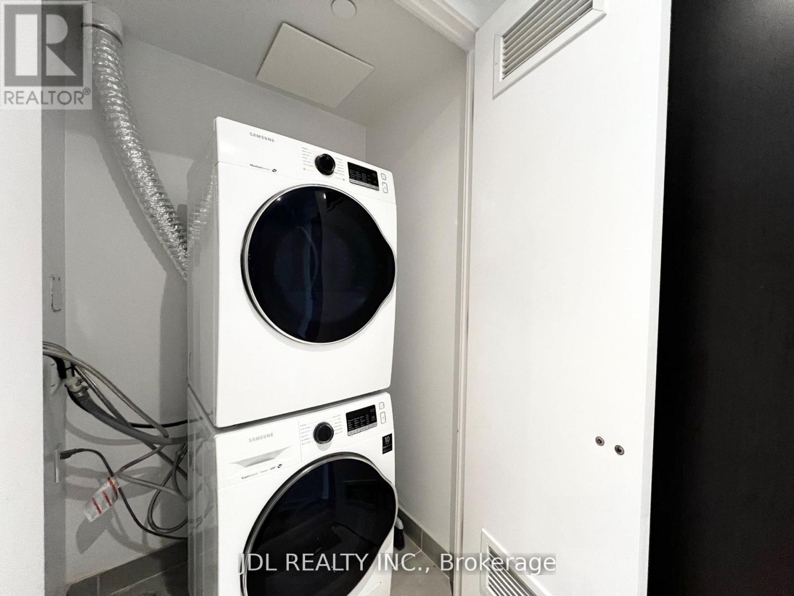 1326 - 50 Power Street, Toronto, Ontario  M5A 0V3 - Photo 10 - C13078866