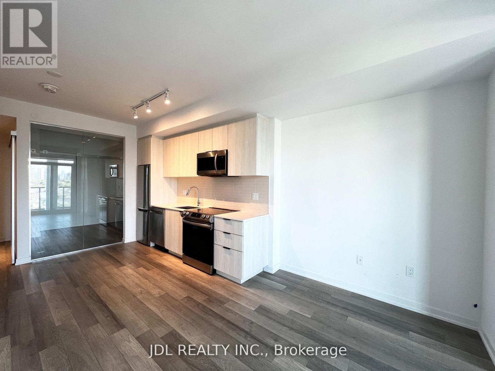 1326 - 50 Power Street, Toronto, Ontario  M5A 0V3 - Photo 3 - C13078866
