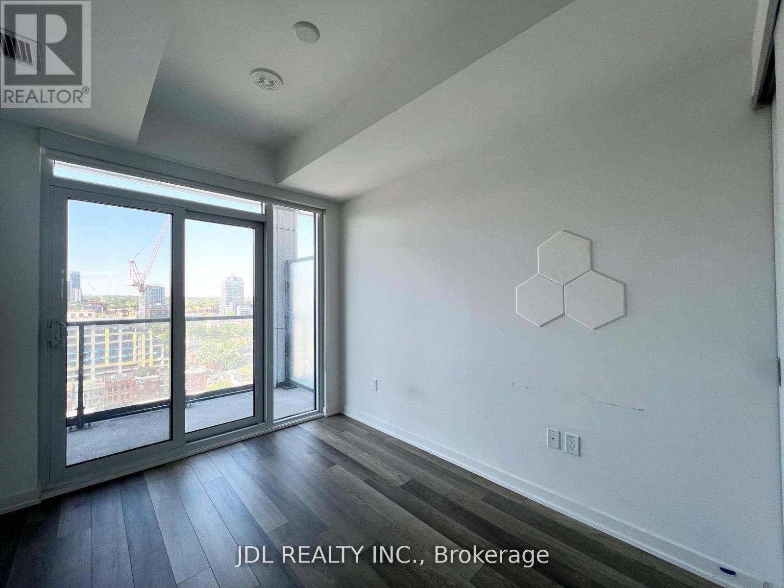 1326 - 50 Power Street, Toronto, Ontario  M5A 0V3 - Photo 4 - C13078866