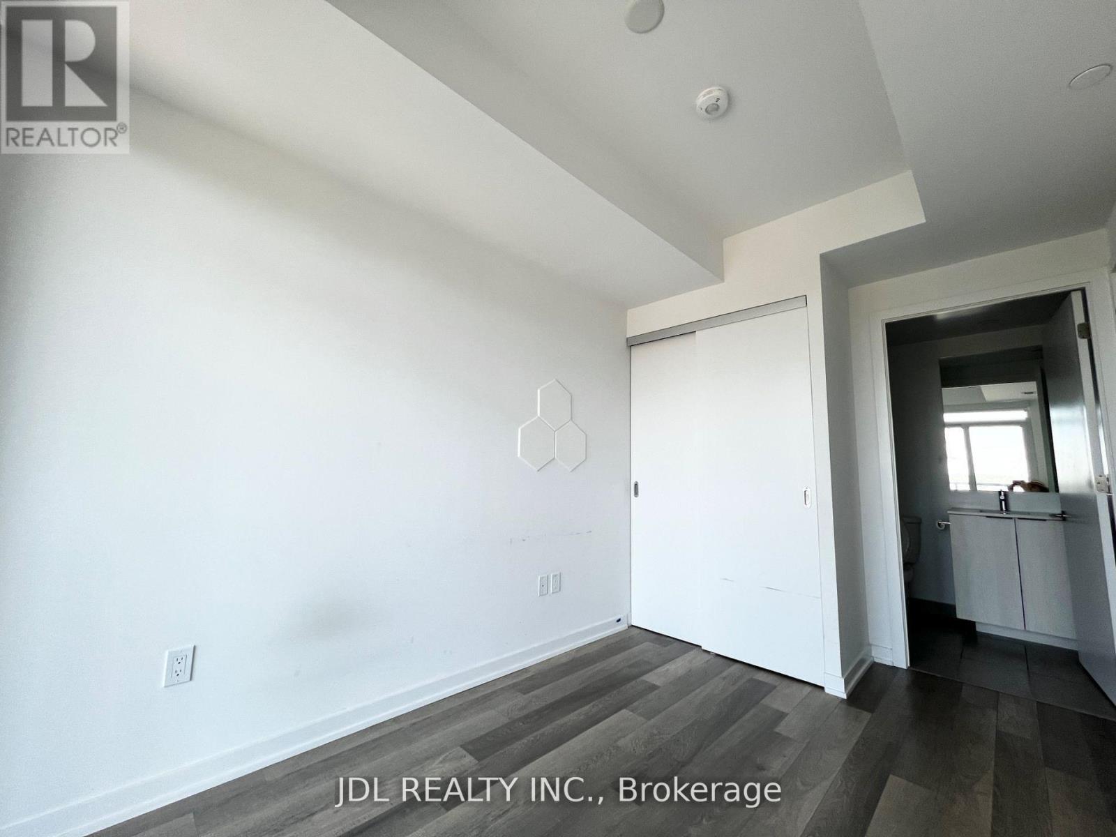 1326 - 50 Power Street, Toronto, Ontario  M5A 0V3 - Photo 5 - C13078866