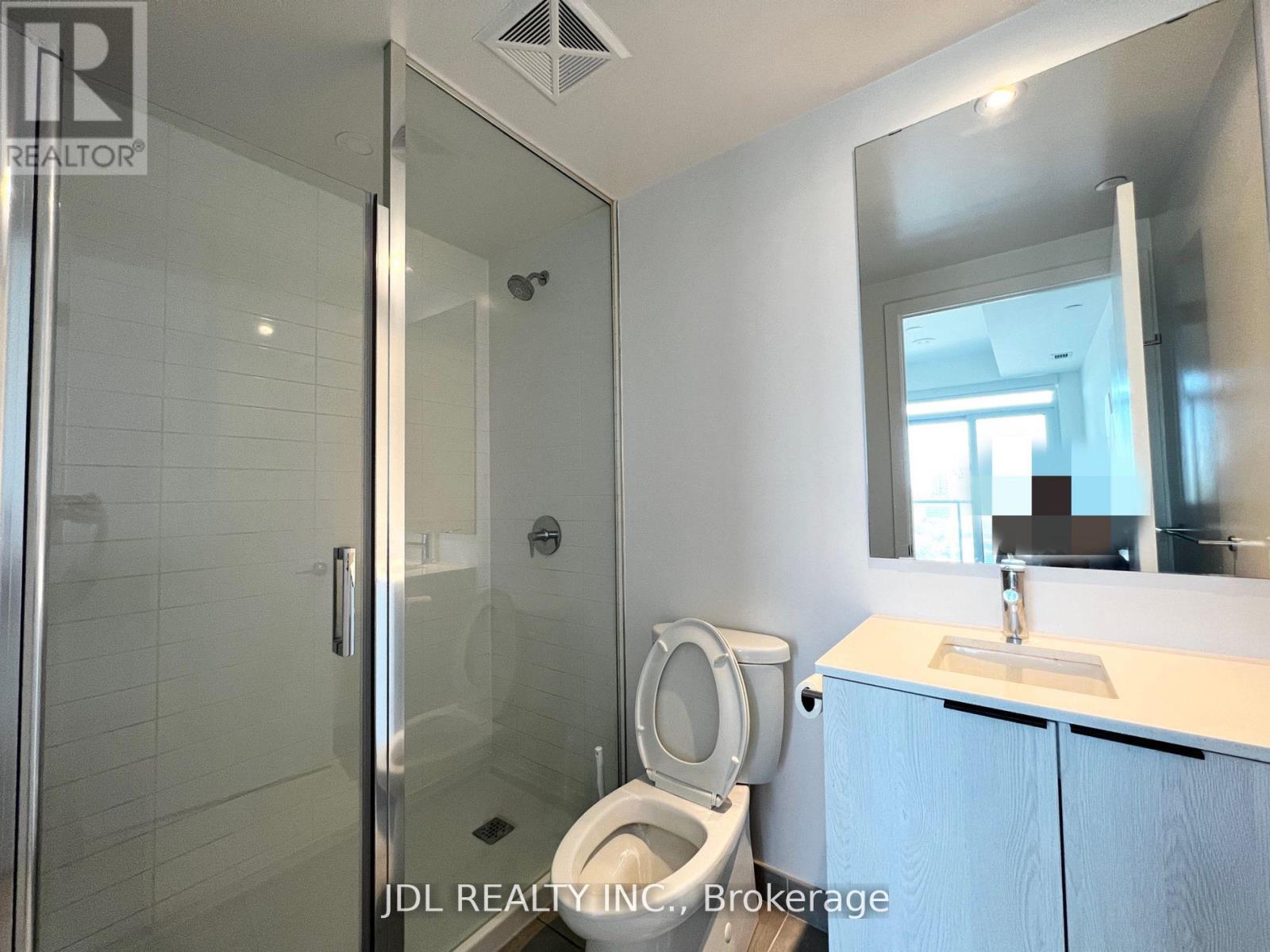 1326 - 50 Power Street, Toronto, Ontario  M5A 0V3 - Photo 6 - C13078866