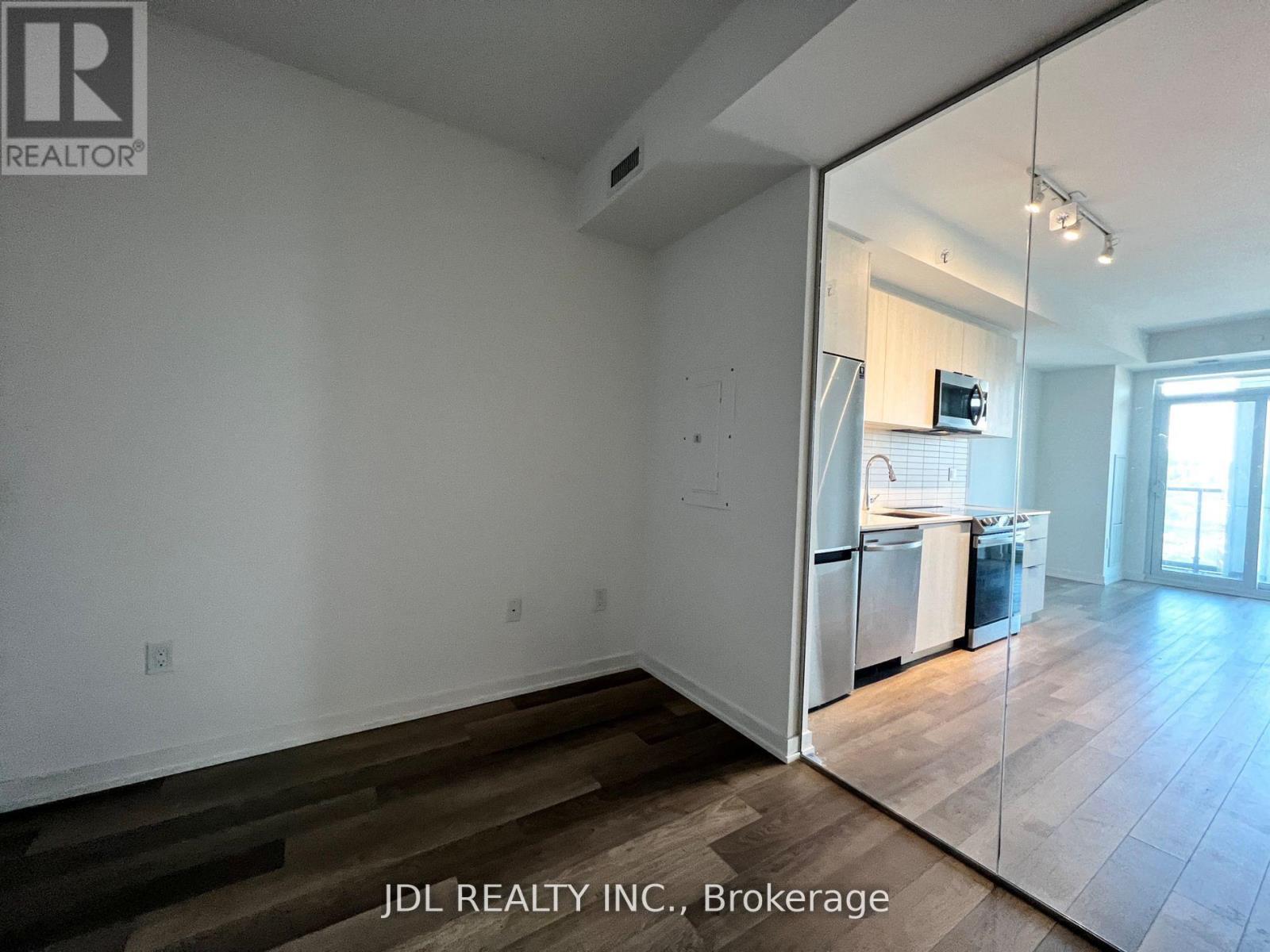 1326 - 50 Power Street, Toronto, Ontario  M5A 0V3 - Photo 7 - C13078866