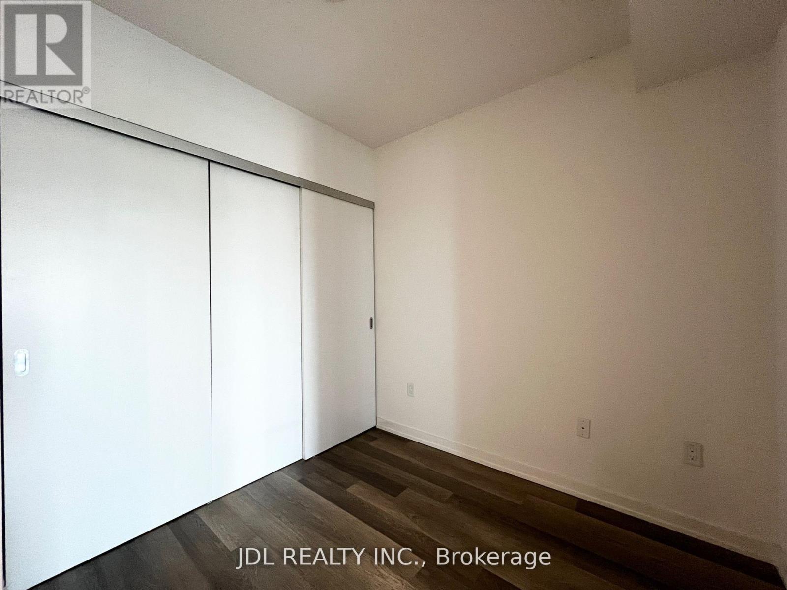 1326 - 50 Power Street, Toronto, Ontario  M5A 0V3 - Photo 8 - C13078866