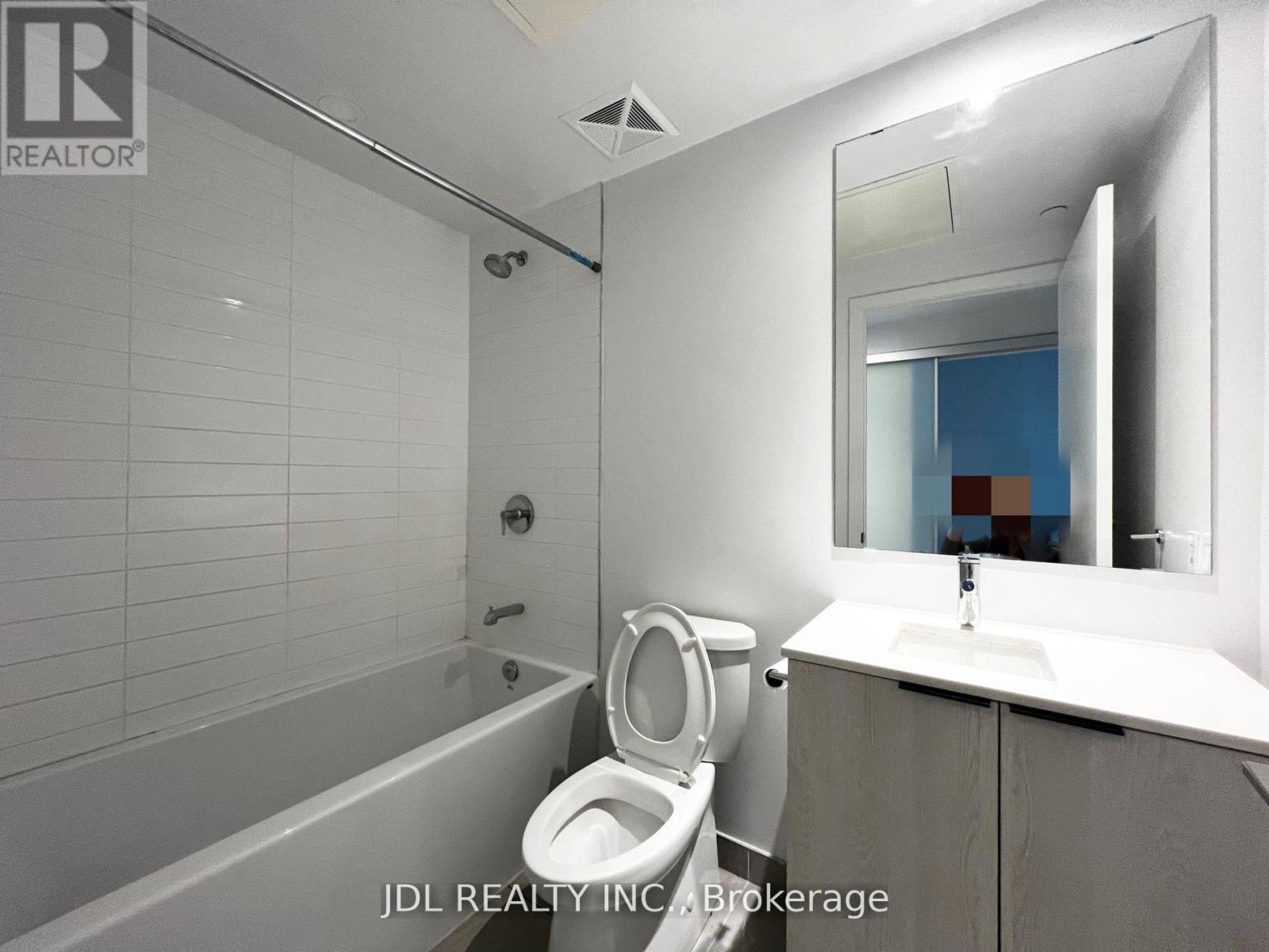 1326 - 50 Power Street, Toronto, Ontario  M5A 0V3 - Photo 9 - C13078866