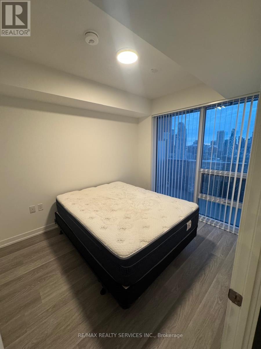 4503 - 55 Copper Street, Toronto, Ontario  M5E 0G1 - Photo 10 - C13078874