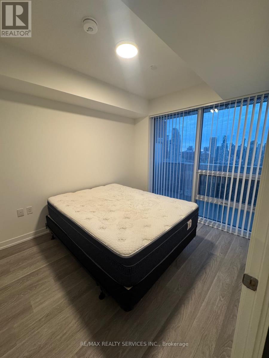 4503 - 55 Copper Street, Toronto, Ontario  M5E 0G1 - Photo 11 - C13078874