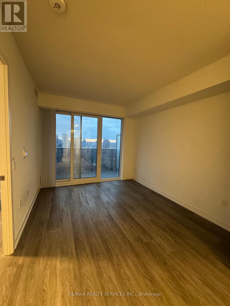 4503 - 55 Copper Street, Toronto, Ontario  M5E 0G1 - Photo 12 - C13078874
