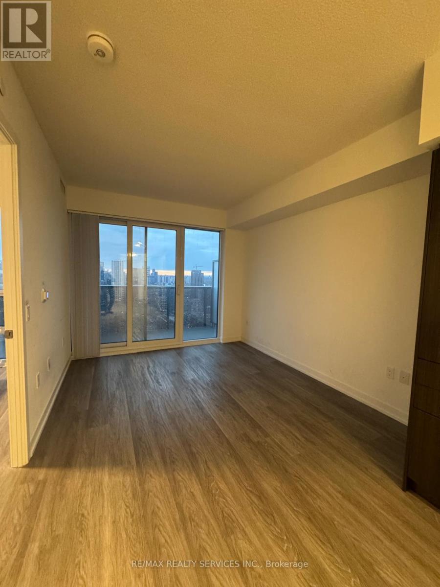 4503 - 55 Copper Street, Toronto, Ontario  M5E 0G1 - Photo 13 - C13078874