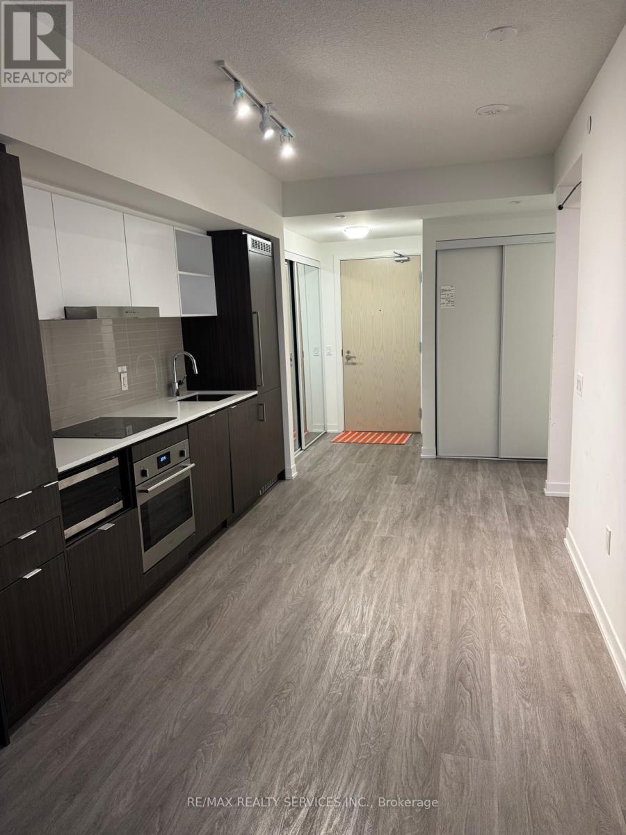 4503 - 55 Copper Street, Toronto, Ontario  M5E 0G1 - Photo 4 - C13078874