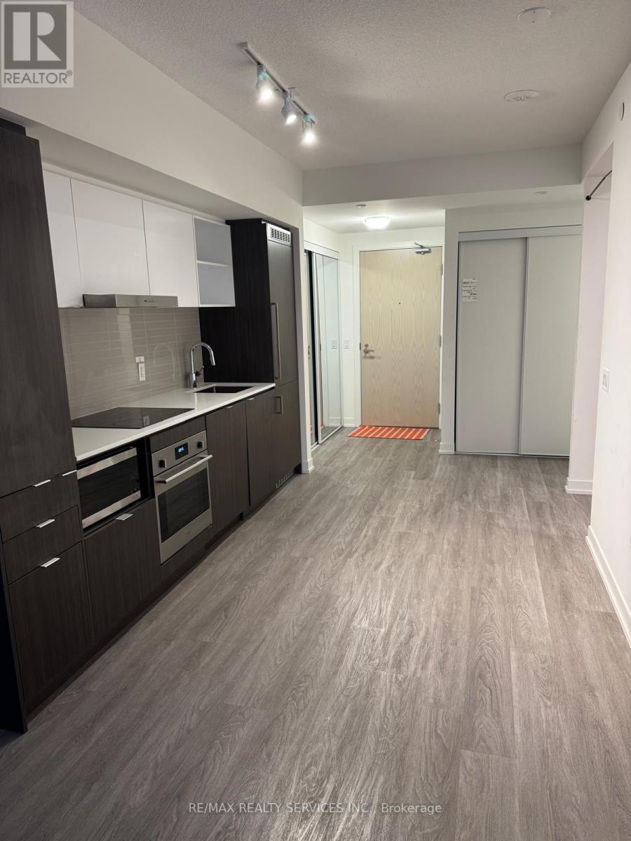 4503 - 55 Copper Street, Toronto, Ontario  M5E 0G1 - Photo 5 - C13078874