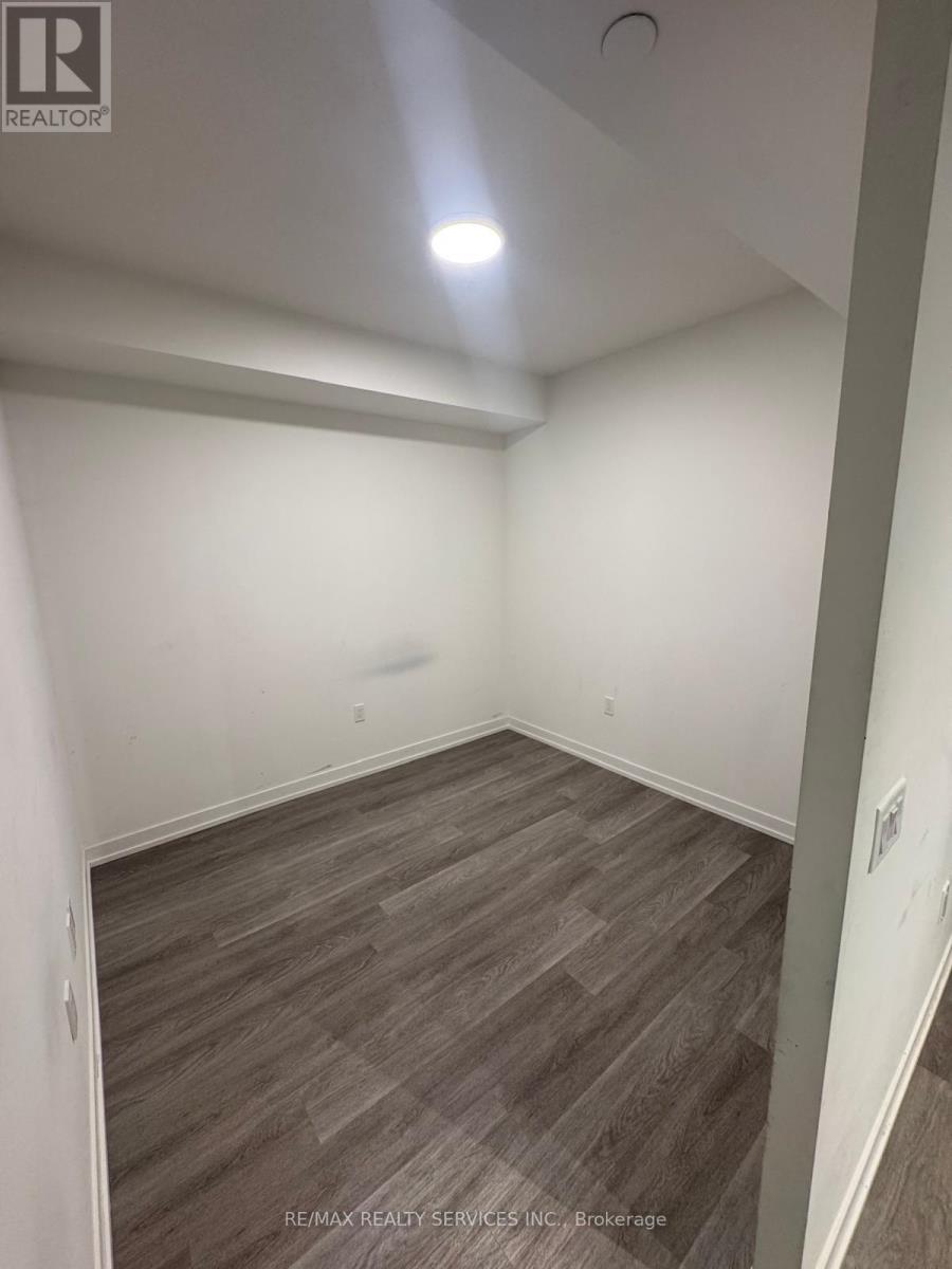 4503 - 55 Copper Street, Toronto, Ontario  M5E 0G1 - Photo 6 - C13078874