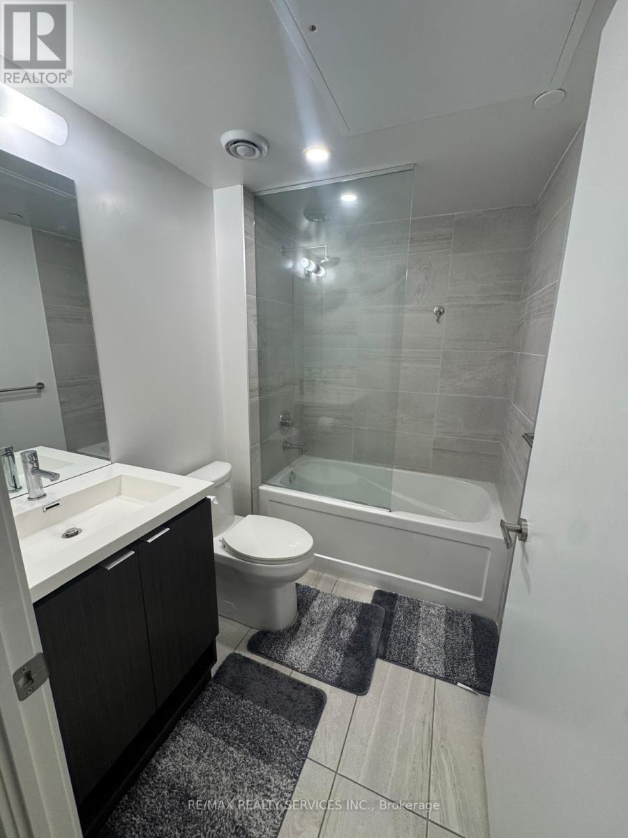 4503 - 55 Copper Street, Toronto, Ontario  M5E 0G1 - Photo 7 - C13078874