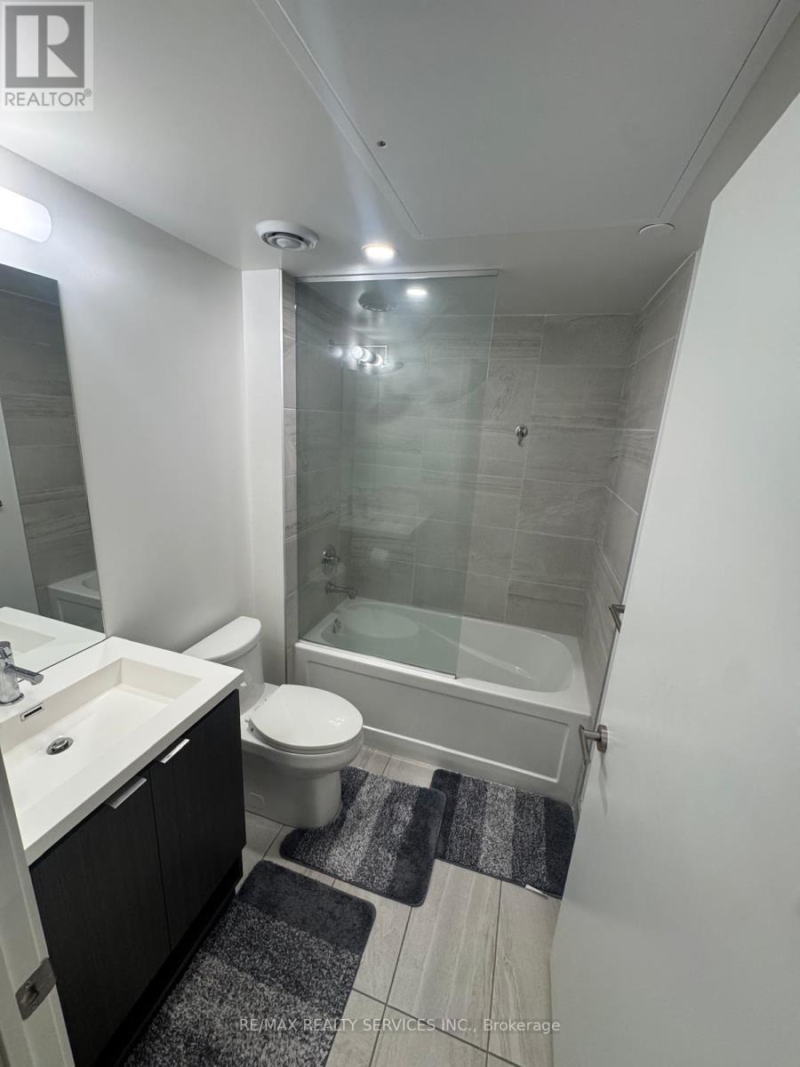 4503 - 55 Copper Street, Toronto, Ontario  M5E 0G1 - Photo 8 - C13078874