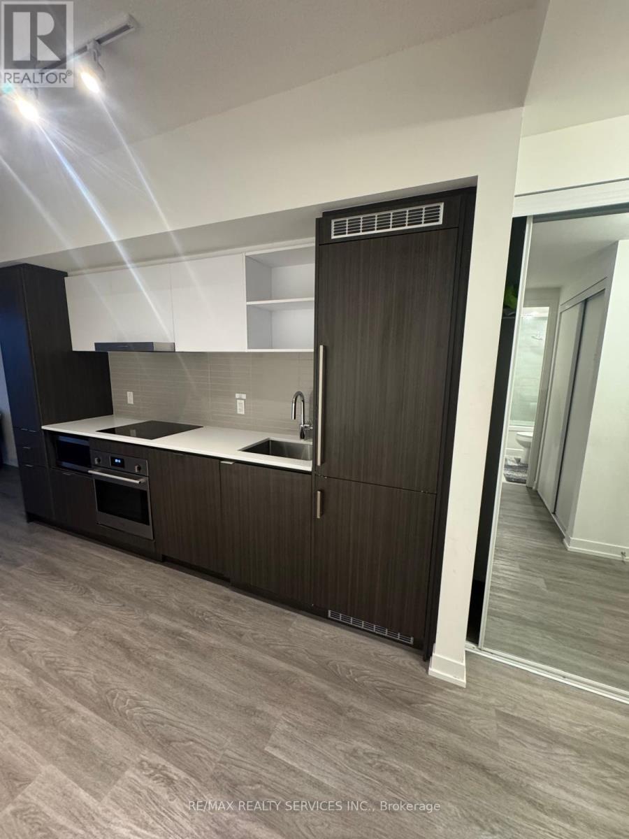 4503 - 55 Copper Street, Toronto, Ontario  M5E 0G1 - Photo 9 - C13078874