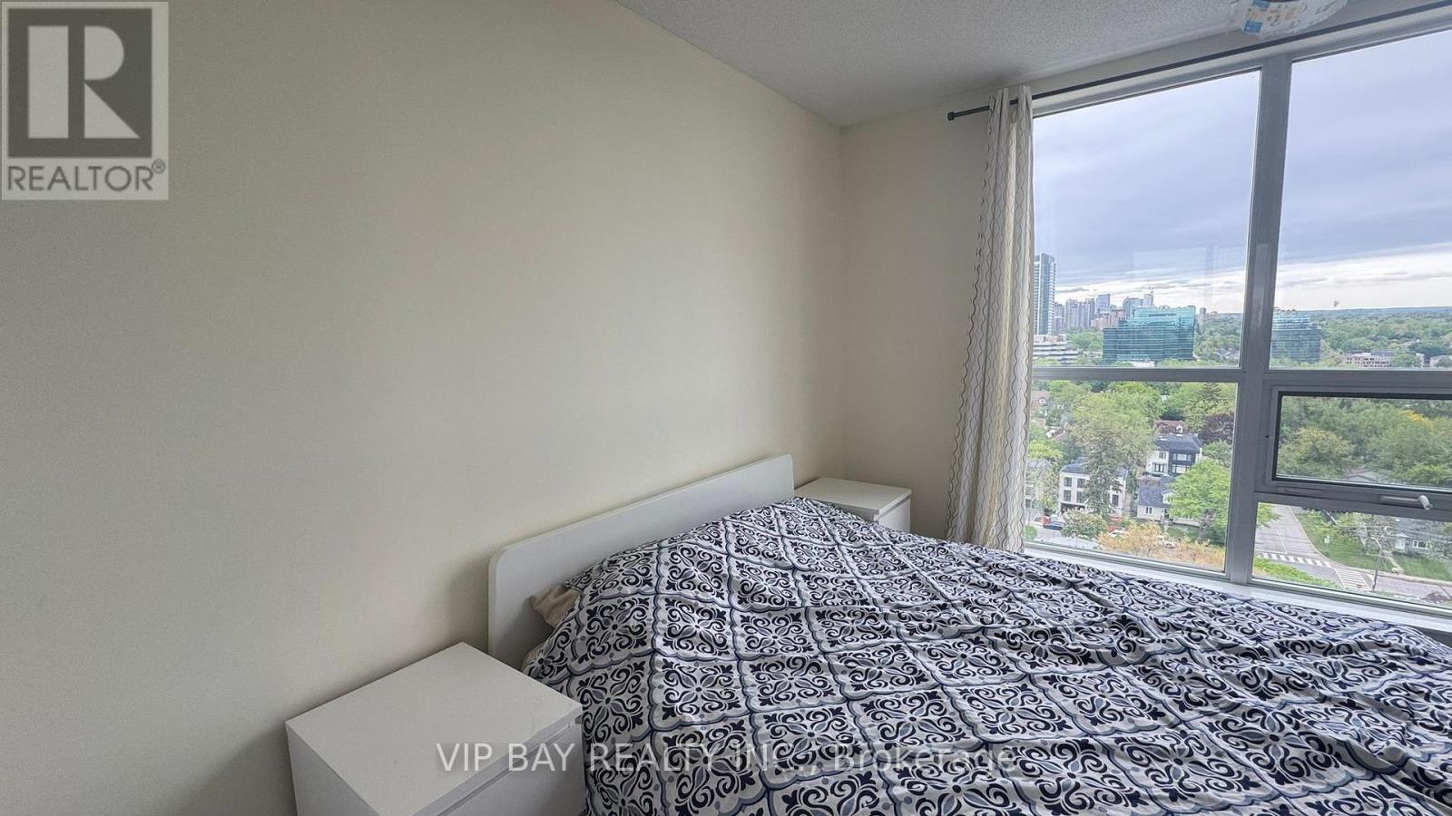 1527 - 120 Harrison Garden Boulevard, Toronto, Ontario  M2N 0C2 - Photo 10 - C13078886