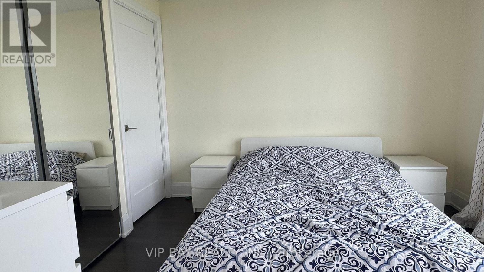 1527 - 120 Harrison Garden Boulevard, Toronto, Ontario  M2N 0C2 - Photo 11 - C13078886