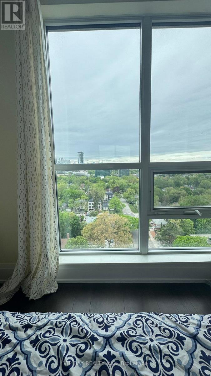 1527 - 120 Harrison Garden Boulevard, Toronto, Ontario  M2N 0C2 - Photo 12 - C13078886